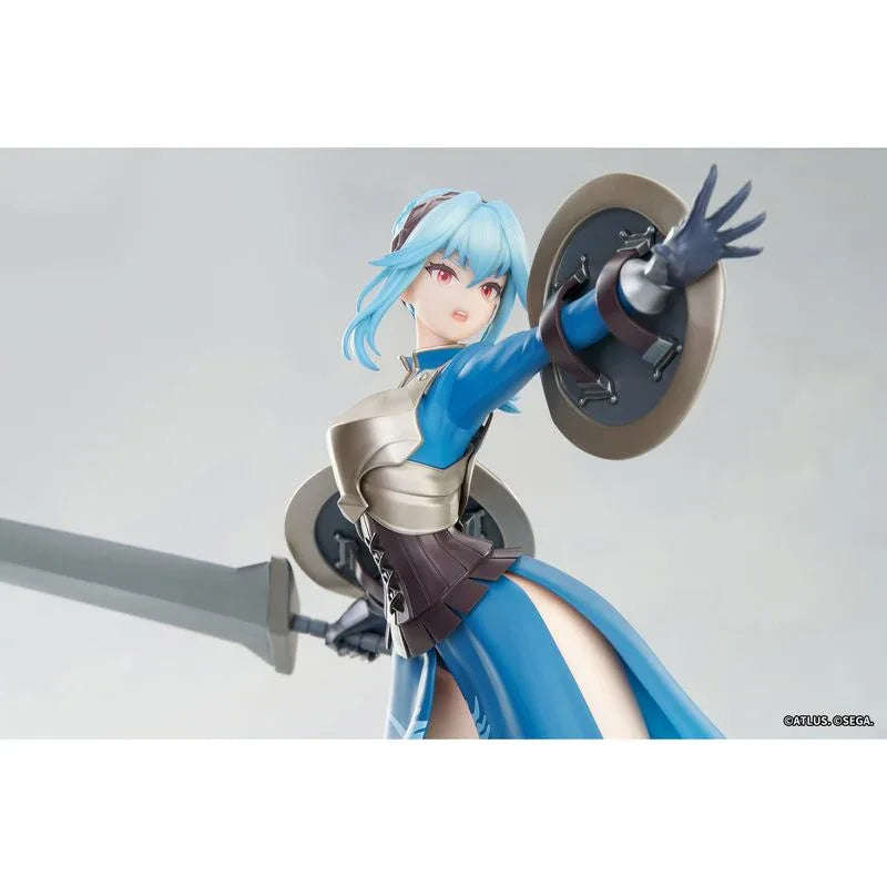 LIMEPIE Series Virginia by APEX - Shop at ToyCoin