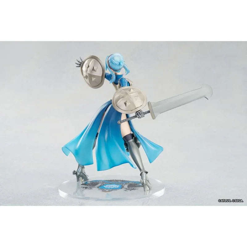 LIMEPIE Series Virginia by APEX - Shop at ToyCoin