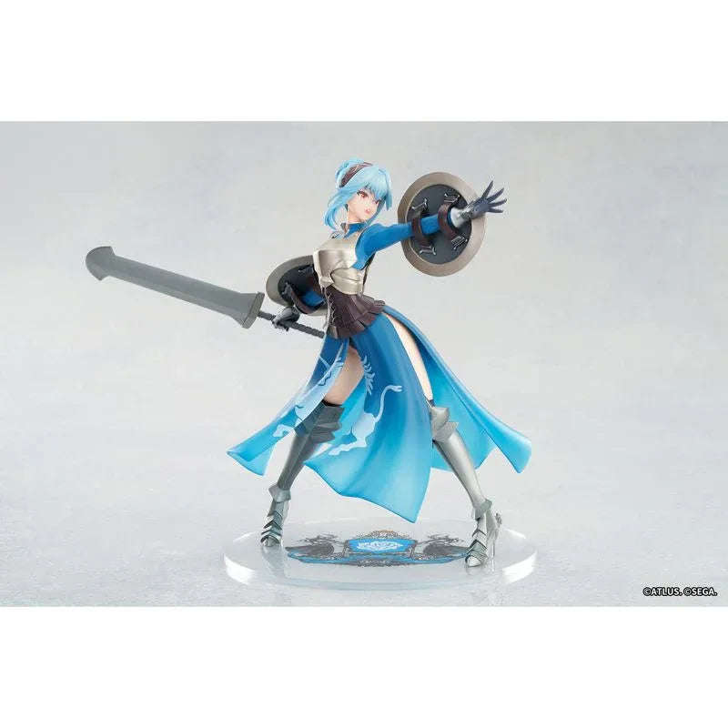 LIMEPIE Series Virginia by APEX - Shop at ToyCoin