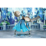 LIMEPIE Series Virginia by APEX - Shop at ToyCoin