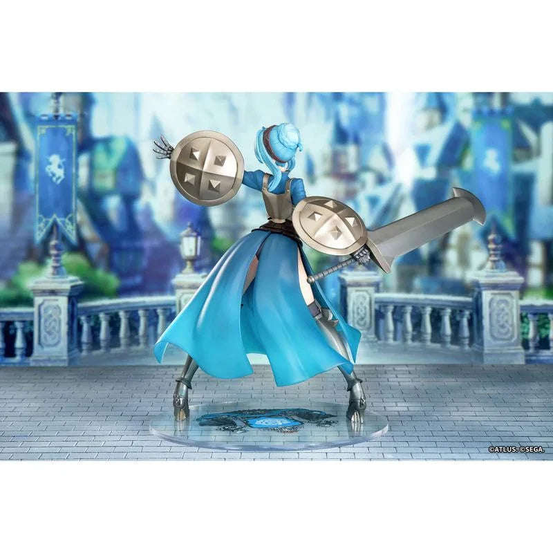 LIMEPIE Series Virginia by APEX - Shop at ToyCoin