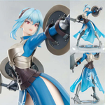 LIMEPIE Series Virginia by APEX - Shop at ToyCoin