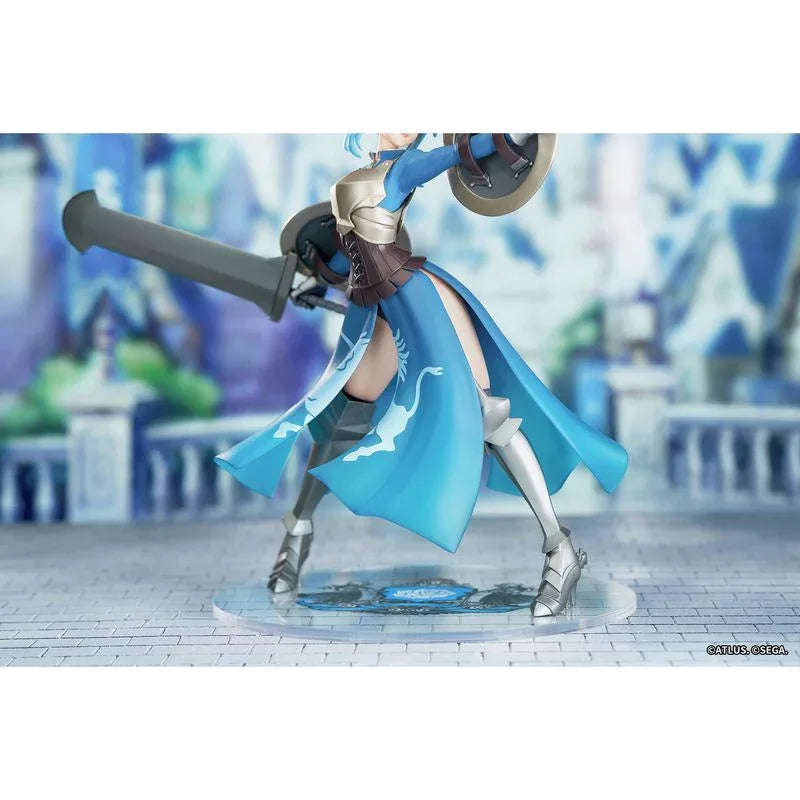 LIMEPIE Series Virginia by APEX - Shop at ToyCoin