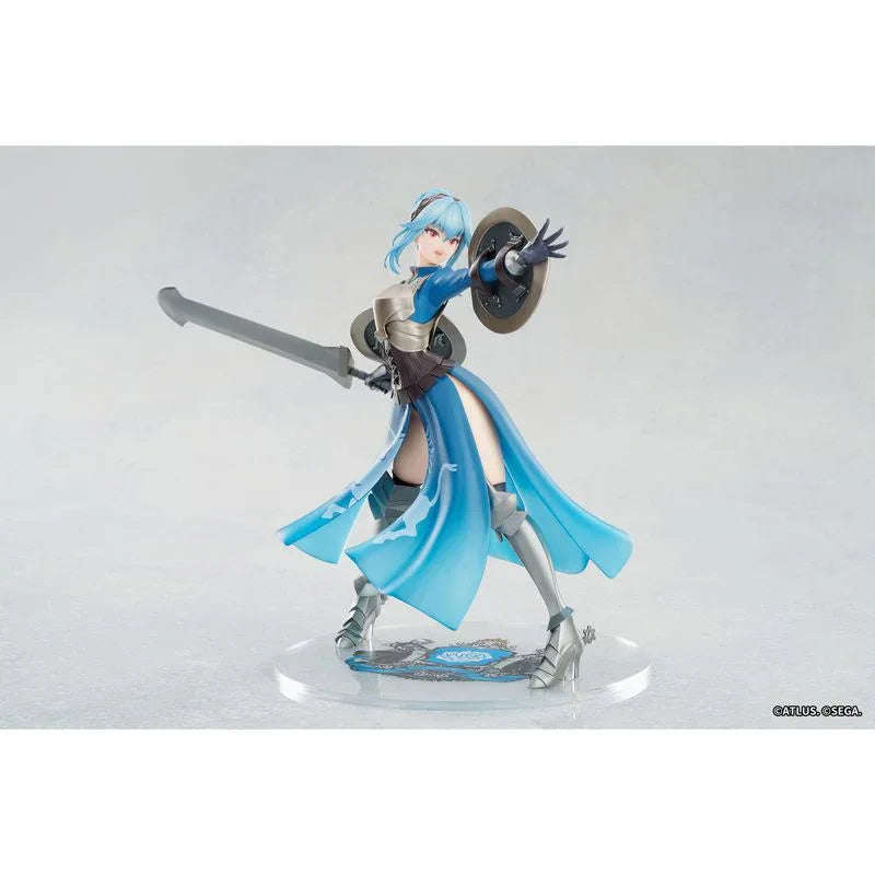 LIMEPIE Series Virginia by APEX - Shop at ToyCoin