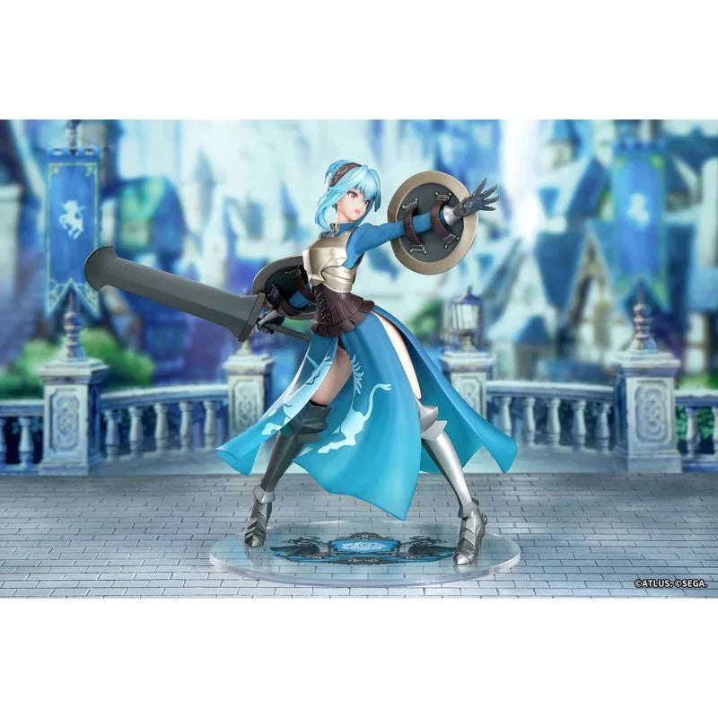 LIMEPIE Series Virginia by APEX - Shop at ToyCoin