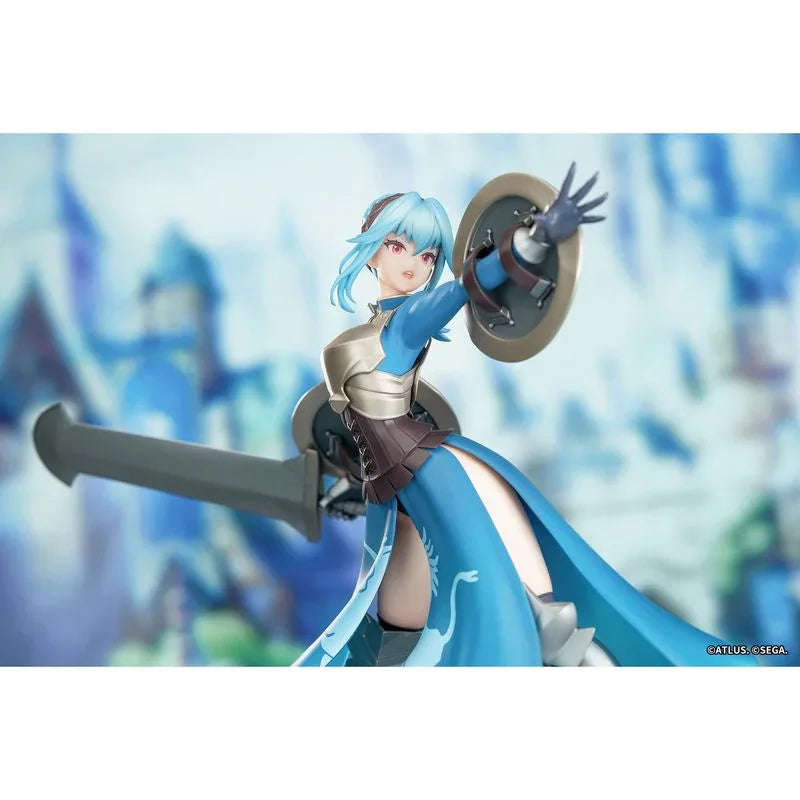 LIMEPIE Series Virginia by APEX - Shop at ToyCoin