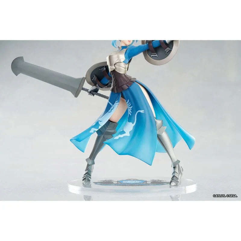 LIMEPIE Series Virginia by APEX - Shop at ToyCoin