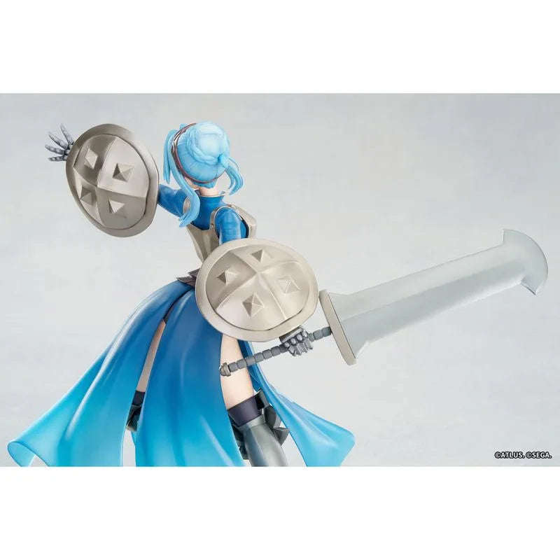 LIMEPIE Series Virginia by APEX - Shop at ToyCoin