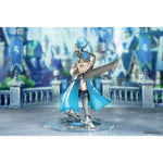 LIMEPIE Series Virginia by APEX - Shop at ToyCoin