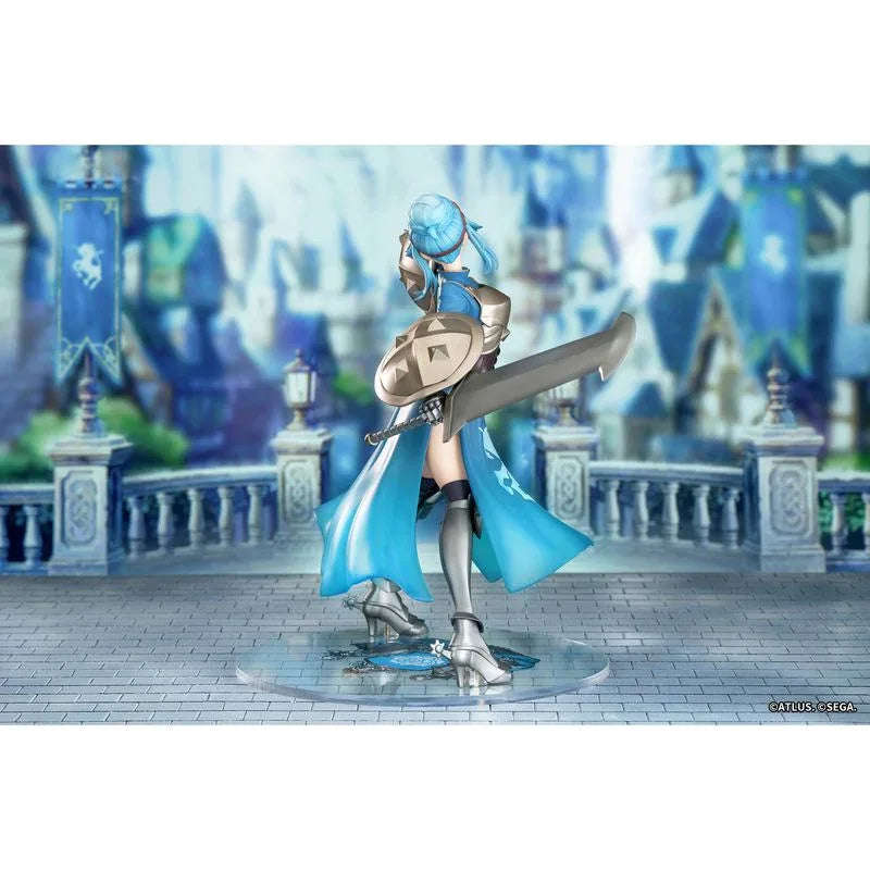 LIMEPIE Series Virginia by APEX - Shop at ToyCoin