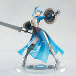 LIMEPIE Series Virginia by APEX - Shop at ToyCoin