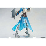 LIMEPIE Series Virginia by APEX - Shop at ToyCoin