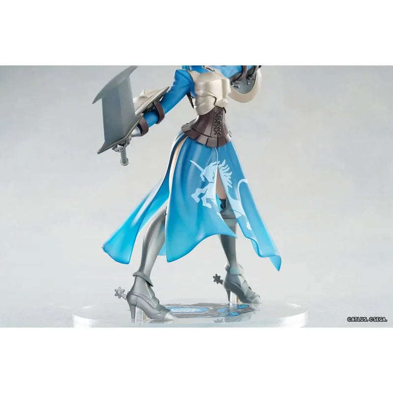 LIMEPIE Series Virginia by APEX - Shop at ToyCoin