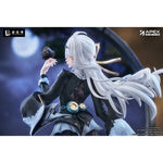 LIMEPIE Series Yixuan Trails of Ink Ver. by  APEX 6942630858276 ToyCoin