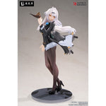 LIMEPIE Series Yixuan Trails of Ink Ver. by  APEX 6942630858276 ToyCoin