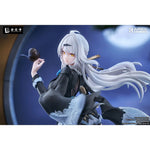 LIMEPIE Series Yixuan Trails of Ink Ver. by  APEX 6942630858276 ToyCoin