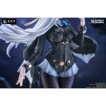 LIMEPIE Series Yixuan Trails of Ink Ver. by  APEX 6942630858276 ToyCoin