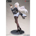 LIMEPIE Series Yixuan Trails of Ink Ver. by  APEX 6942630858276 ToyCoin