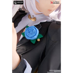 LIMEPIE Series Yixuan Trails of Ink Ver. by  APEX 6942630858276 ToyCoin