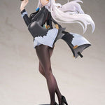 LIMEPIE Series Yixuan Trails of Ink Ver. by  APEX 6942630858276 ToyCoin