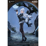 LIMEPIE Series Yixuan Trails of Ink Ver. by  APEX 6942630858276 ToyCoin