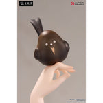 LIMEPIE Series Yixuan Trails of Ink Ver. by  APEX 6942630858276 ToyCoin