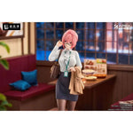 LIMEPIE Tsukishiro Yanagi Rest Awhile Ver. by APEX - Shop at ToyCoin