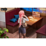 LIMEPIE Tsukishiro Yanagi Rest Awhile Ver. by APEX - Shop at ToyCoin