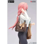 LIMEPIE Tsukishiro Yanagi Rest Awhile Ver. by APEX - Shop at ToyCoin