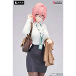 LIMEPIE Tsukishiro Yanagi Rest Awhile Ver. by APEX - Shop at ToyCoin