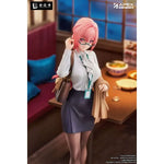 LIMEPIE Tsukishiro Yanagi Rest Awhile Ver. by APEX - Shop at ToyCoin