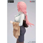 LIMEPIE Tsukishiro Yanagi Rest Awhile Ver. by APEX - Shop at ToyCoin