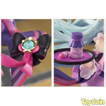 LIMEPIE Yumemizuki Mizuki: Embrace of Enchanting Dreams Ver. by APEX - Shop at ToyCoin