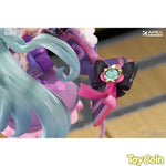 LIMEPIE Yumemizuki Mizuki: Embrace of Enchanting Dreams Ver. by APEX - Shop at ToyCoin
