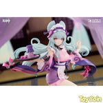 LIMEPIE Yumemizuki Mizuki: Embrace of Enchanting Dreams Ver. by APEX - Shop at ToyCoin