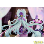 LIMEPIE Yumemizuki Mizuki: Embrace of Enchanting Dreams Ver. by APEX - Shop at ToyCoin