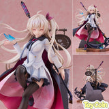 Akizuki Kanna [Limited Edition]