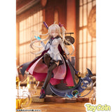 Akizuki Kanna [Limited Edition]