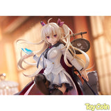 Akizuki Kanna [Limited Edition]