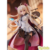 Akizuki Kanna [Limited Edition]