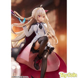 Akizuki Kanna [Limited Edition]