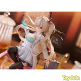 Akizuki Kanna [Limited Edition]