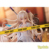 Akizuki Kanna [Limited Edition]
