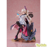Akizuki Kanna [Limited Edition]