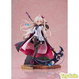 Akizuki Kanna [Limited Edition]