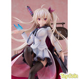 Akizuki Kanna [Limited Edition]