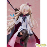 Akizuki Kanna [Limited Edition]