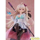 Akizuki Kanna [Limited Edition]