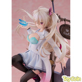 Akizuki Kanna [Limited Edition]