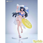 Lin by OMAHA - Shop at ToyCoin